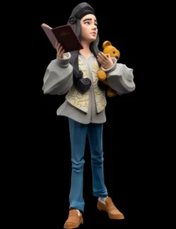 Designer Vinyl><noscript><img width=