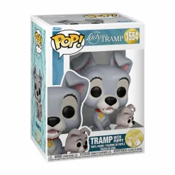 Standard Pop!><noscript><img width=