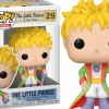Standard Pop!>The Little Prince Le Petit Prince - Pop! Vinyl Figure