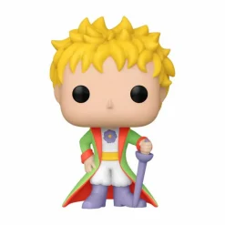 Standard Pop!>The Little Prince Le Petit Prince - Pop! Vinyl Figure