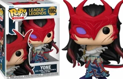 Pop! Bundles><noscript><img width=