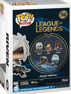 Standard Pop!><noscript><img width=