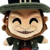 Designer Plush>Leprechaun (1993) - 9" Plush