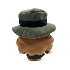 Designer Plush><noscript><img width=