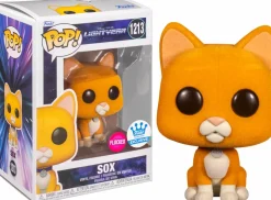 Pop! Bundles><noscript><img width=