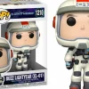 Standard Pop!>Lightyear (2022) - Buzz XL-01 Pop! Vinyl Figure