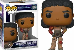 Standard Pop!><noscript><img width=