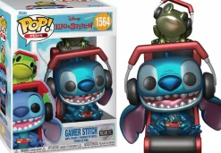 Pop! Bundles><noscript><img width=