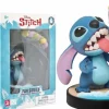 Designer Vinyl>Lilo & Stitch - Glutton Stitch Fun Series Hero Box 3" Vinyl Figure