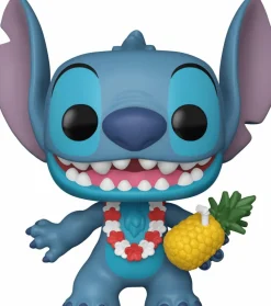 Pop! Bundles><noscript><img width=