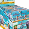 Blind Box>Lilo & Stitch - Mystery Minis Blind Box (Display of 12)