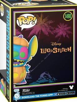 Standard Pop!><noscript><img width=