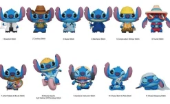 Blind Box><noscript><img width=