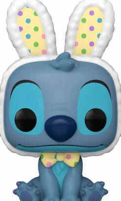 Standard Pop!><noscript><img width=