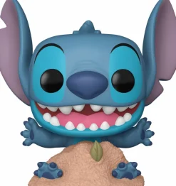 Standard Pop!><noscript><img width=