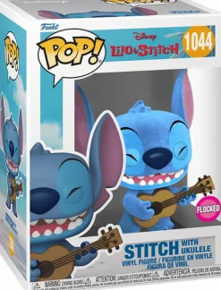 Pop! & Tee Sets><noscript><img width=