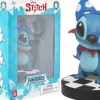 Designer Vinyl>Lilo & Stitch - Superhero Stitch Fun Series Hero Box 3" Vinyl Figure