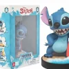Designer Vinyl>Lilo & Stitch - Surfer Stitch Fun Series Hero Box 3" Vinyl Figure