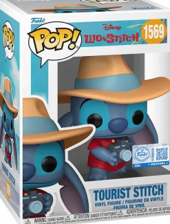 Collector & Mystery Boxes><noscript><img width=