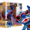 Die-Cast Figures>Lilo & Stitch - (Wave 2) Metalfigs 2.5" Die-Cast Figure (Single Unit)
