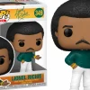 Standard Pop!>Lionel Richie - Pop! Vinyl Figure