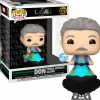 Pop! Rides & Town>Loki (2021) - Don (Mobius) Personal Watercraft Salesman Pop! Rides Vinyl Figure