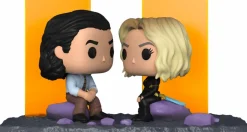 Pop! Moments><noscript><img width=