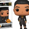 Standard Pop!>Loki (2021) - Ravonna Renslayer with Miss Minutes Pop! Vinyl Figure