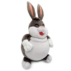 Designer Plush>Looney Tunes - Big Chungus 9" Plush