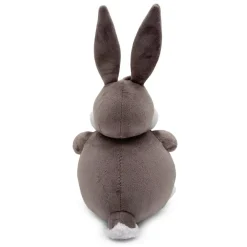 Designer Plush><noscript><img width=
