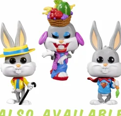 Standard Pop!><noscript><img width=