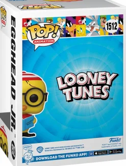 Funko Convention Exclusives><noscript><img width=