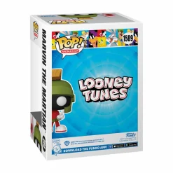 Standard Pop!><noscript><img width=