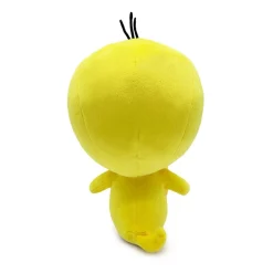 Designer Plush><noscript><img width=