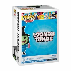 Standard Pop!><noscript><img width=