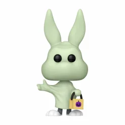 Standard Pop!><noscript><img width=