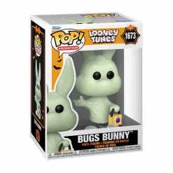 Pop! Bundles><noscript><img width=