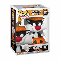 Pop! Bundles><noscript><img width=