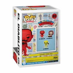 Standard Pop!><noscript><img width=