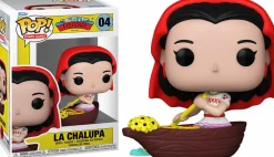 Standard Pop!><noscript><img width=