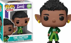 Pop! Bundles><noscript><img width=