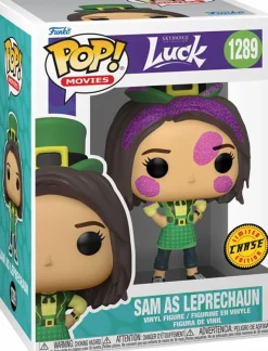 Pop! Chases, Vault, Limited Editions, Ppp Items><noscript><img width=