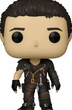 Standard Pop!><noscript><img width=