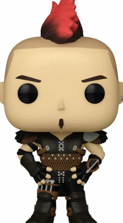 Standard Pop!><noscript><img width=