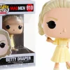 Standard Pop!>Mad Men - Betty Draper Pop! Vinyl Figure