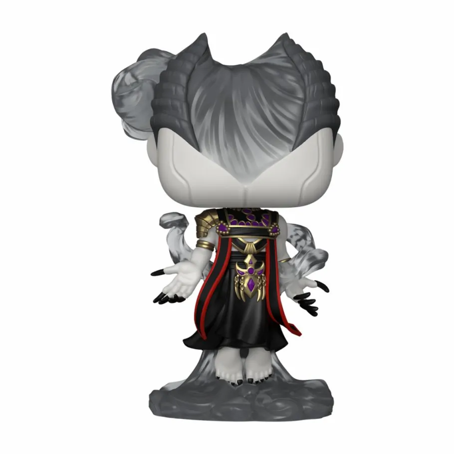Standard Pop!>Magic the Gathering Magic: The Gathering - Ashiok Pop! Vinyl Figure