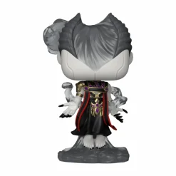Standard Pop!><noscript><img width=
