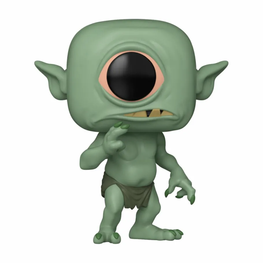 Standard Pop!>Magic the Gathering Magic: The Gathering - Mischief & Madness Pop! Vinyl Bundle (Set of 3)