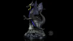 Designer Vinyl><noscript><img width=