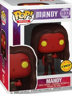 Pop! Chases, Vault, Limited Editions, Ppp Items><noscript><img width=